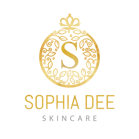 Sophia Dee Skincare