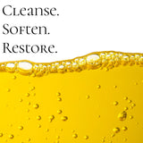CLEAN SLATE 1-Step Cleansing Oil